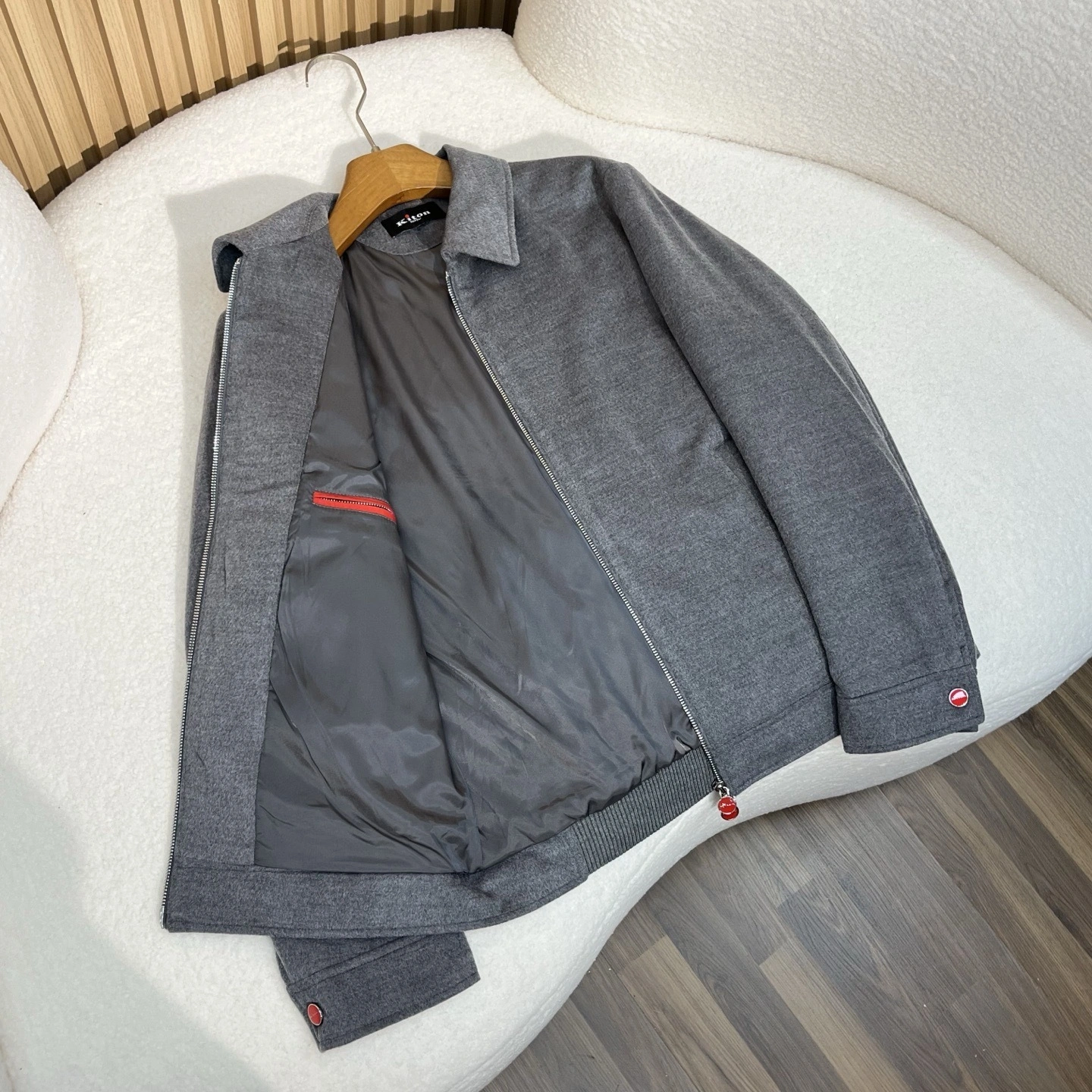 &wg.luxury--Other brands 3colour item: E-F443J1211-3H